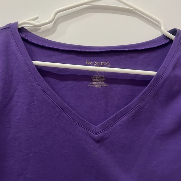 Nice - Picture 4 of 5